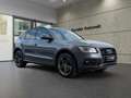 Audi Q5 2.0 TDI  quattro *KLIMA*SHZ*PDC*BLUET*SCHECKH Grau - thumbnail 7