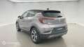 Renault Captur 1.6 E-Tech hybride 145ch RS Line -21 - thumbnail 7