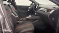 Renault Captur 1.6 E-Tech hybride 145ch RS Line -21 - thumbnail 15