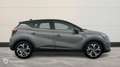 Renault Captur 1.6 E-Tech hybride 145ch RS Line -21 - thumbnail 4