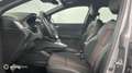 Renault Captur 1.6 E-Tech hybride 145ch RS Line -21 - thumbnail 12