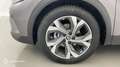 Renault Captur 1.6 E-Tech hybride 145ch RS Line -21 - thumbnail 19