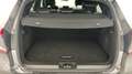 Renault Captur 1.6 E-Tech hybride 145ch RS Line -21 - thumbnail 14