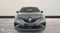Renault Captur 1.6 E-Tech hybride 145ch RS Line -21 - thumbnail 2