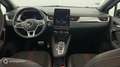 Renault Captur 1.6 E-Tech hybride 145ch RS Line -21 - thumbnail 11