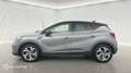 Renault Captur 1.6 E-Tech hybride 145ch RS Line -21 - thumbnail 8