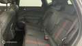Renault Captur 1.6 E-Tech hybride 145ch RS Line -21 - thumbnail 13