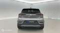 Renault Captur 1.6 E-Tech hybride 145ch RS Line -21 - thumbnail 6