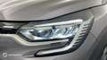 Renault Captur 1.6 E-Tech hybride 145ch RS Line -21 - thumbnail 17