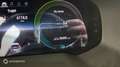Renault Captur 1.6 E-Tech hybride 145ch RS Line -21 - thumbnail 9