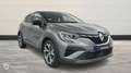 Renault Captur 1.6 E-Tech hybride 145ch RS Line -21 - thumbnail 3