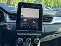 Renault Captur 1.0 TCe 90 Techno+Pack Winter+360 Camera!! Grijs - thumbnail 18