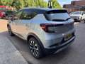 Renault Captur 1.0 TCe 90 Techno+Pack Winter+360 Camera!! Grijs - thumbnail 8