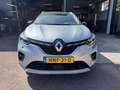 Renault Captur 1.0 TCe 90 Techno+Pack Winter+360 Camera!! Grijs - thumbnail 2
