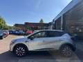 Renault Captur 1.0 TCe 90 Techno+Pack Winter+360 Camera!! Grijs - thumbnail 9