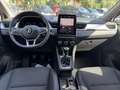 Renault Captur 1.0 TCe 90 Techno+Pack Winter+360 Camera!! Grijs - thumbnail 13