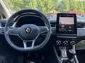 Renault Captur 1.0 TCe 90 Techno+Pack Winter+360 Camera!! Grijs - thumbnail 14