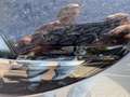 Renault Captur 1.0 TCe 90 Techno+Pack Winter+360 Camera!! Grijs - thumbnail 11