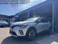 Renault Captur 1.0 TCe 90 Techno+Pack Winter+360 Camera!! Grijs - thumbnail 1