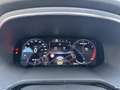 Renault Captur 1.0 TCe 90 Techno+Pack Winter+360 Camera!! Grijs - thumbnail 20