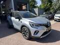 Renault Captur 1.0 TCe 90 Techno+Pack Winter+360 Camera!! Grijs - thumbnail 3