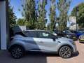 Renault Captur 1.0 TCe 90 Techno+Pack Winter+360 Camera!! Grijs - thumbnail 4