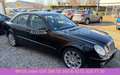 Mercedes-Benz E 320 E Limousine E 320 CDI Negro - thumbnail 8