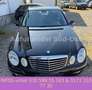 Mercedes-Benz E 320 E Limousine E 320 CDI Negro - thumbnail 9
