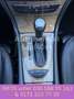 Mercedes-Benz E 320 E Limousine E 320 CDI Negro - thumbnail 13
