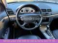 Mercedes-Benz E 320 E Limousine E 320 CDI Negro - thumbnail 10