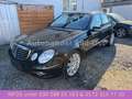Mercedes-Benz E 320 E Limousine E 320 CDI Negro - thumbnail 1