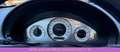 Mercedes-Benz E 320 E Limousine E 320 CDI Negro - thumbnail 11