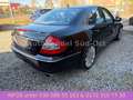 Mercedes-Benz E 320 E Limousine E 320 CDI Negro - thumbnail 5