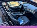 Mercedes-Benz E 320 E Limousine E 320 CDI Negro - thumbnail 7