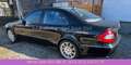 Mercedes-Benz E 320 E Limousine E 320 CDI Negro - thumbnail 3