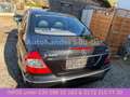 Mercedes-Benz E 320 E Limousine E 320 CDI Negro - thumbnail 4