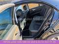 Mercedes-Benz E 320 E Limousine E 320 CDI Negro - thumbnail 15