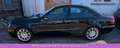 Mercedes-Benz E 320 E Limousine E 320 CDI Negro - thumbnail 2