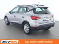 SEAT Arona 1.0 TSI Austria Edition Grau - thumbnail 4