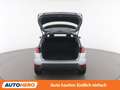 SEAT Arona 1.0 TSI Austria Edition Grau - thumbnail 16