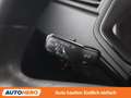 SEAT Arona 1.0 TSI Austria Edition Grau - thumbnail 27