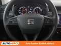 SEAT Arona 1.0 TSI Austria Edition Grau - thumbnail 19