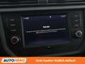 SEAT Arona 1.0 TSI Austria Edition Grau - thumbnail 24