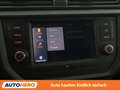 SEAT Arona 1.0 TSI Austria Edition Grau - thumbnail 23