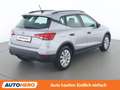 SEAT Arona 1.0 TSI Austria Edition Grau - thumbnail 6
