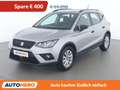 SEAT Arona 1.0 TSI Austria Edition Grau - thumbnail 1