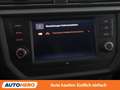 SEAT Arona 1.0 TSI Austria Edition Grau - thumbnail 22