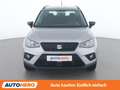 SEAT Arona 1.0 TSI Austria Edition Grau - thumbnail 9