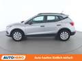 SEAT Arona 1.0 TSI Austria Edition Grau - thumbnail 3
