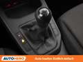 SEAT Arona 1.0 TSI Austria Edition Grau - thumbnail 26
